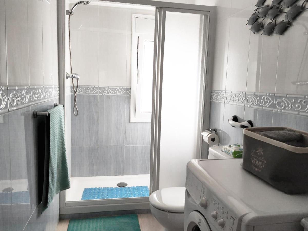 Apartsalou Hawai Apartment Bagian luar foto