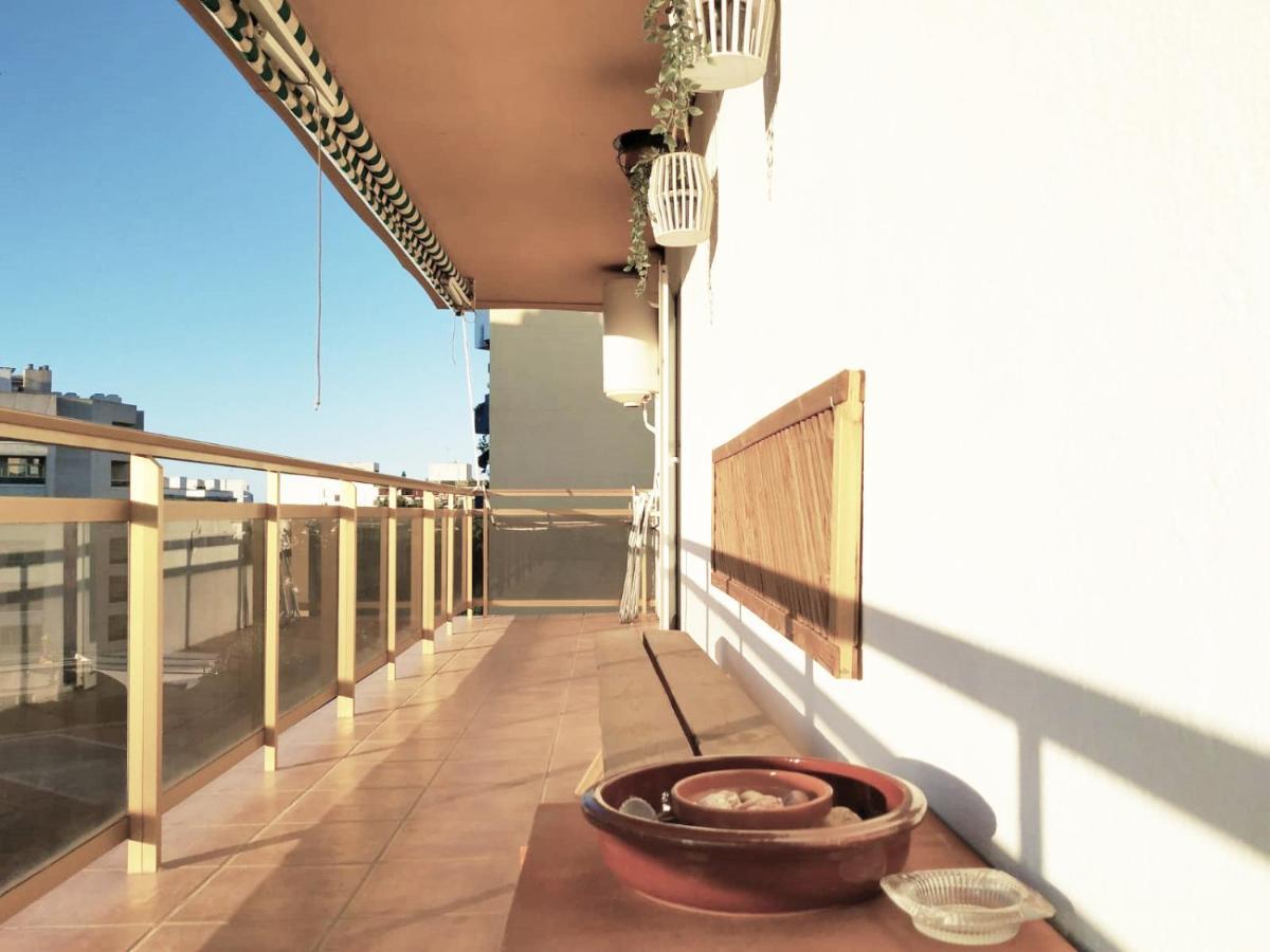 Apartsalou Hawai Apartment Bagian luar foto